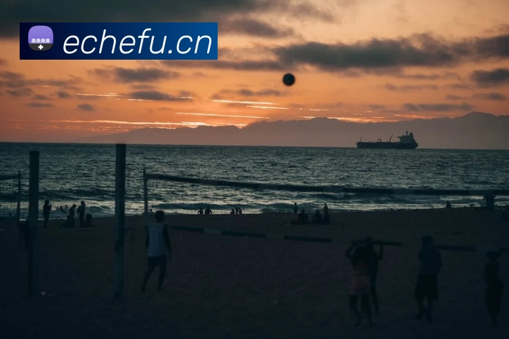 多媒体互动体验