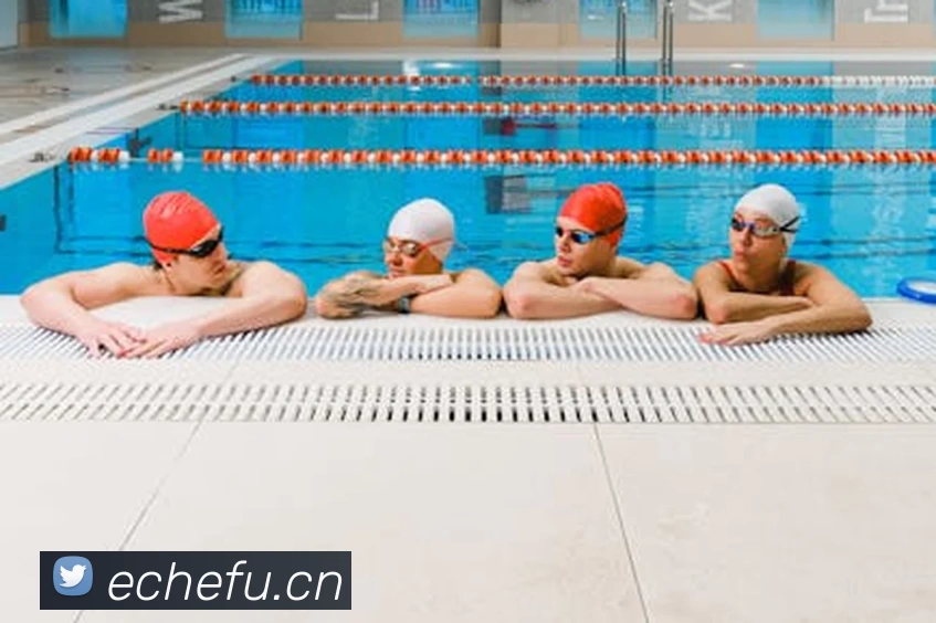 YY易游·体育(中国区)官方网站APP 体育赛事宣传图